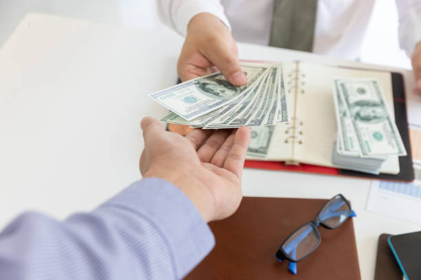 Best Loan Documentation Assistance  in Buchanan, GA