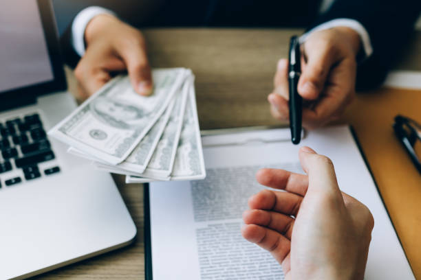 Reliable Buchanan, GA Loan Agency Solutions