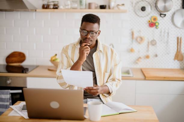 Best Home Equity Loans  in Buchanan, GA