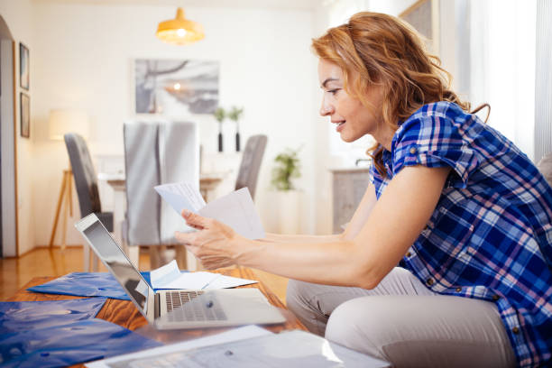 Best Commercial Real Estate Loans  in Buchanan, GA