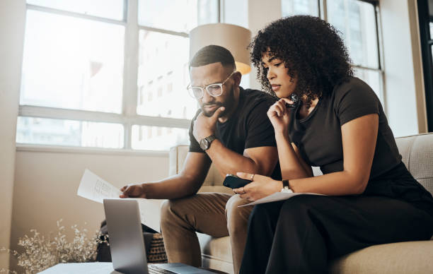 Best Installment Loans  in Buchanan, GA