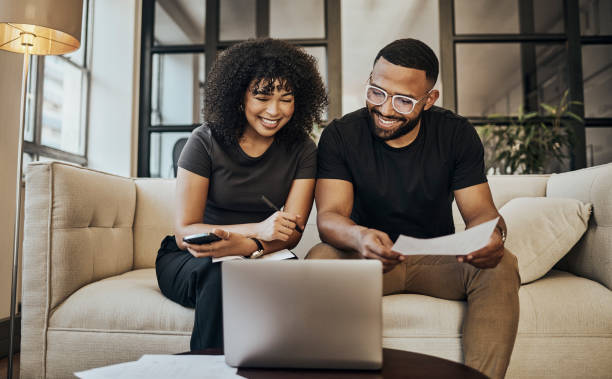 Best Hard Money Loans  in Buchanan, GA