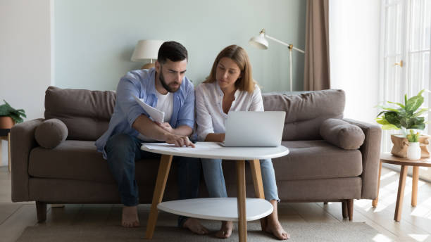 Best Debt Consolidation Loans  in Buchanan, GA