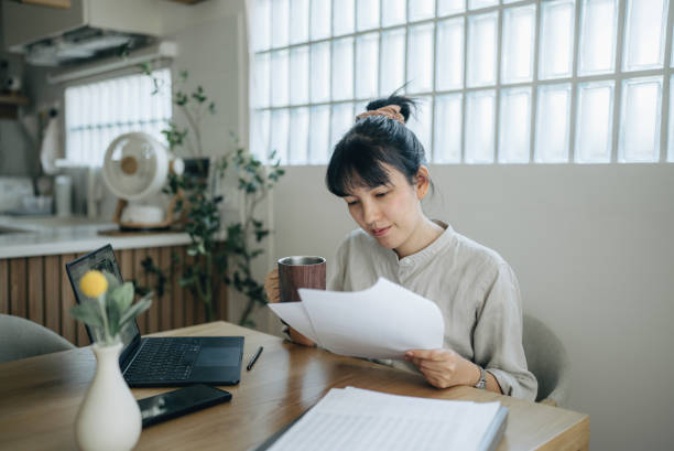 Best Student Loans  in Buchanan, GA