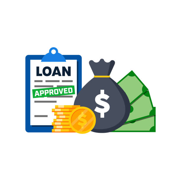 Best Second Chance Financing  in Buchanan, GA