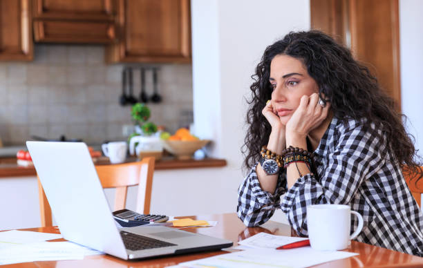 Best Loan Comparison Services  in Buchanan, GA